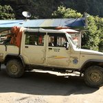 Photo taken by Tyler W