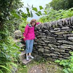 Photo taken by Drew M