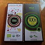 Photo taken by Jessica H