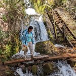 Photo taken by Erica A