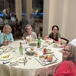 Photo taken by Maryann S