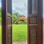 Photo taken by Sevi Y