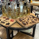 Photo taken by Kevin S