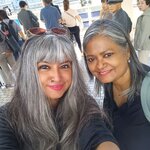 Photo taken by Arundhati G