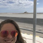 Photo taken by Heidi C