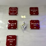 Photo taken by Jamie M