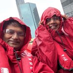 Photo taken by Kolla S