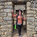 Photo taken by Ciarra N