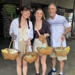 Photo taken by Stacie F