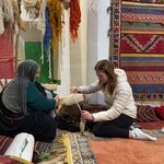 Photo taken by Jennifer M