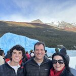 Photo taken by SUSAN L