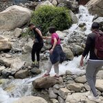 Photo taken by Jay H