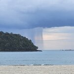 Photo taken by Sabiha K