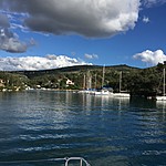 Photo taken by mike h