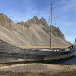 Photo taken by Jessica A