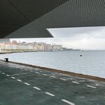 Photo taken by Chanin K