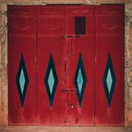 Photo taken by Kassie R