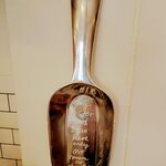 Photo taken by Daniella G