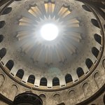 Photo taken by Marion M