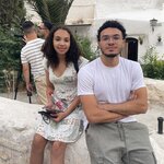 Photo taken by Debra D