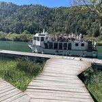 Photo taken by Darlene S