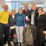 Photo taken by Debbie F