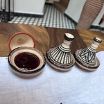 Photo taken by Tony F