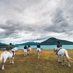 Photo taken by timothy m