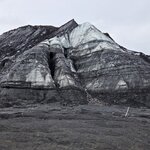 Photo taken by Scott C