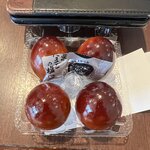 Photo taken by Kirti P