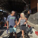 Photo taken by Milton L