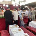 Photo taken by Jack K