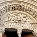 Photo taken by Sarah M