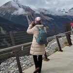 Photo taken by Sabina L