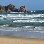 Photo taken by Susan C