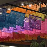 Photo taken by Martha H