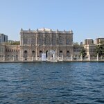 Photo taken by Sushma S