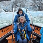 Photo taken by sam s