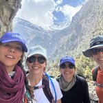 Photo taken by Gabriela M