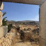 Photo taken by April B