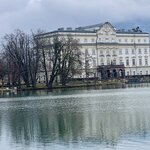 Photo taken by Thomas V