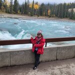 Photo taken by LEONOR R