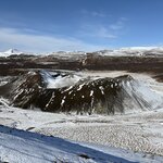 Photo taken by Lynn H