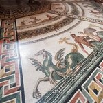 Photo taken by Charisma W