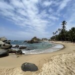 Photo taken by Ross V