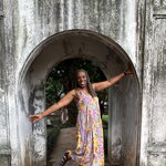 Photo taken by Kimberly A