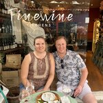 Photo taken by Matt L