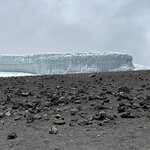 Photo taken by Michael L