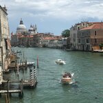 Photo taken by Dale V