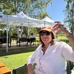 Photo taken by susan s